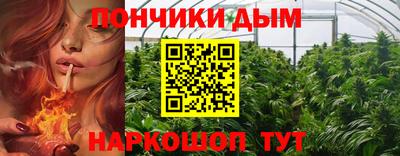 индика Балаково